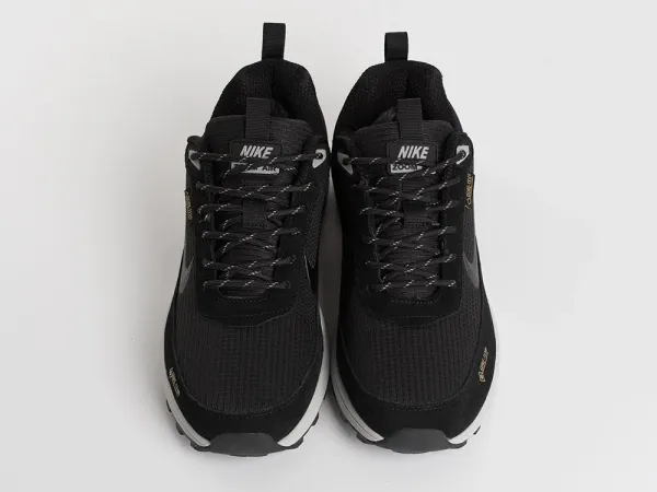 Зимние кроссовки Nike Rivah Low - 46125
