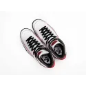 Кроссовки Nike Air Jordan 2 - 34565