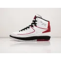 Кроссовки Nike Air Jordan 2 - 34565