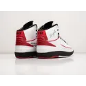 Кроссовки Nike Air Jordan 2 - 34565