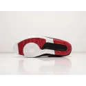 Кроссовки Nike Air Jordan 2 - 34565