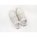 Кроссовки Prada Cloudbust Thunder High - 34715