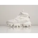 Кроссовки Prada Cloudbust Thunder High - 34715