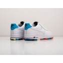 Кроссовки Nike Air Force 1 Low - 30618