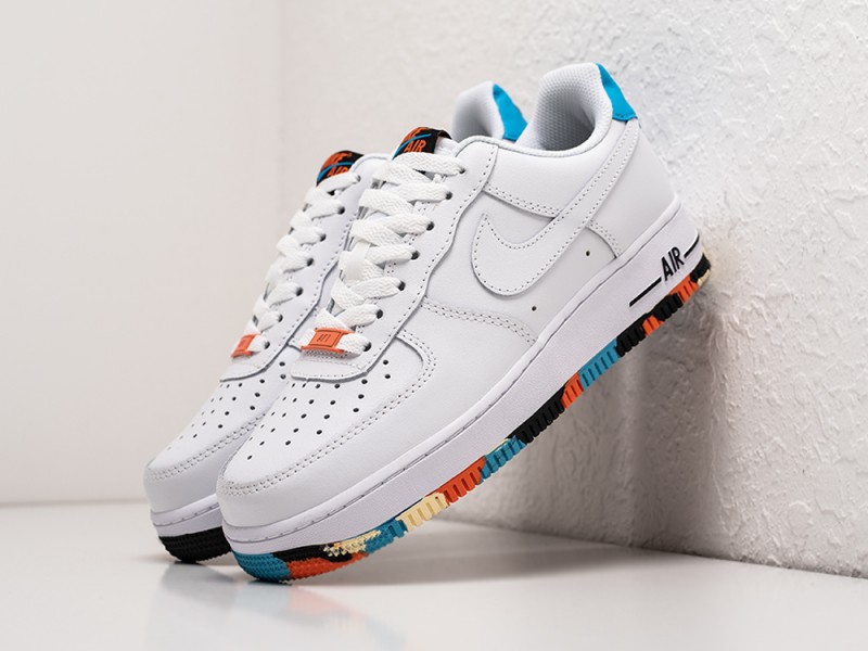 Кроссовки Nike Air Force 1 Low - 30618