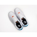 Кроссовки Nike Air Force 1 Low - 30618