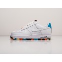 Кроссовки Nike Air Force 1 Low - 30618