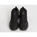 Зимние Кроссовки Adidas - 45980