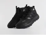 Зимние Кроссовки Adidas - 45980