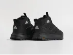 Зимние Кроссовки Adidas - 45980