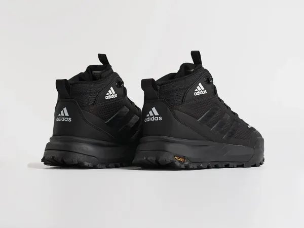 Зимние Кроссовки Adidas - 45980