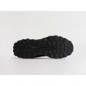 Зимние Кроссовки Adidas - 45980