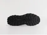 Зимние Кроссовки Adidas - 45980