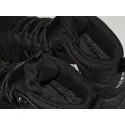 Зимние Кроссовки Adidas - 45980