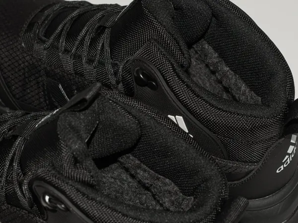 Зимние Кроссовки Adidas - 45980