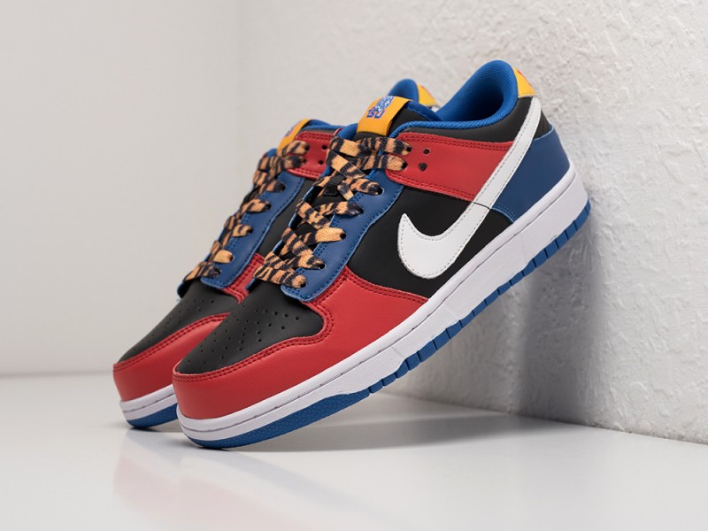 Кроссовки Nike SB Dunk Low - 36982
