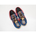 Кроссовки Nike SB Dunk Low - 36982