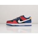 Кроссовки Nike SB Dunk Low - 36982
