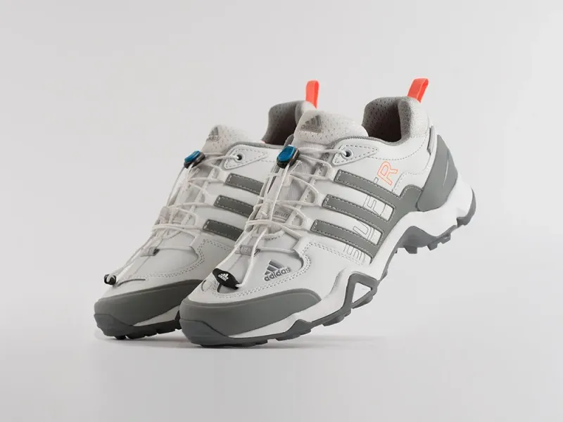 Кроссовки Adidas Terrex Swift R2 GTX - 46251
