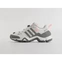 Кроссовки Adidas Terrex Swift R2 GTX - 46251