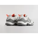 Кроссовки Adidas Terrex Swift R2 GTX - 46251
