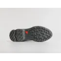 Кроссовки Adidas Terrex Swift R2 GTX - 46251