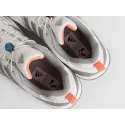 Кроссовки Adidas Terrex Swift R2 GTX - 46251