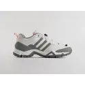 Кроссовки Adidas Terrex Swift R2 GTX - 46251