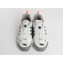 Кроссовки Adidas Terrex Swift R2 GTX - 46251