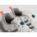 Кроссовки Adidas Terrex Swift R2 GTX - 46251