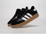Кеды Adidas Samba XLG - 40821