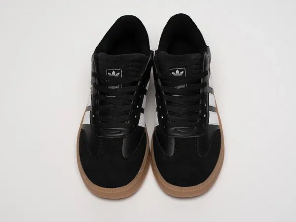 Кеды Adidas Samba XLG - 40821