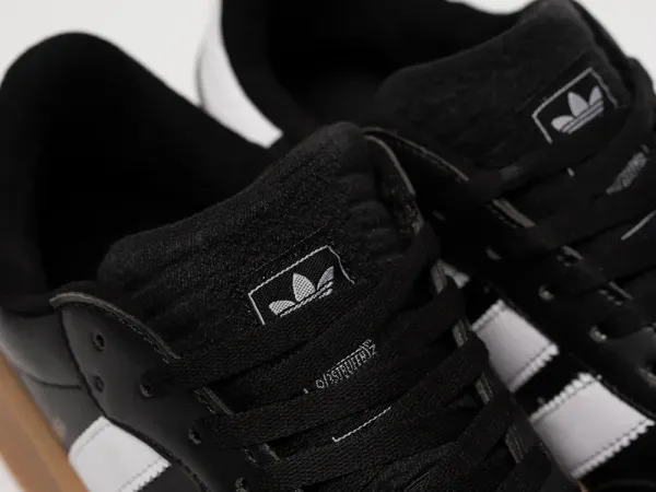 Кеды Adidas Samba XLG - 40821