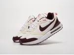 Кроссовки Nike Air Max Dawn - 41968