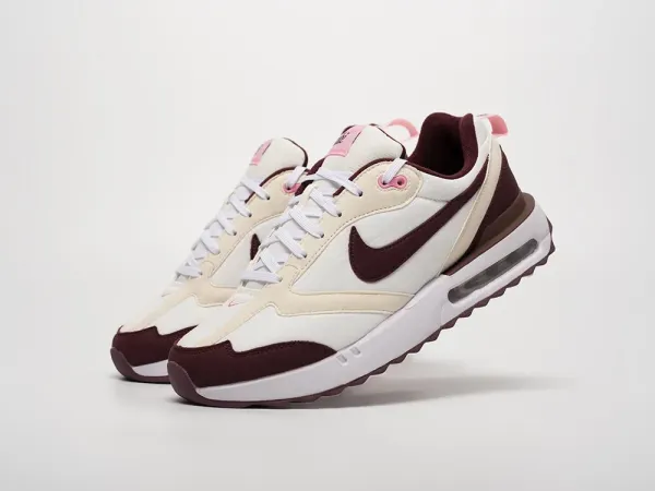 Кроссовки Nike Air Max Dawn - 41968