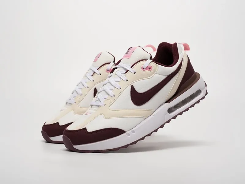 Кроссовки Nike Air Max Dawn - 41968