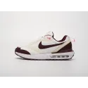 Кроссовки Nike Air Max Dawn - 41968