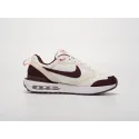 Кроссовки Nike Air Max Dawn - 41968