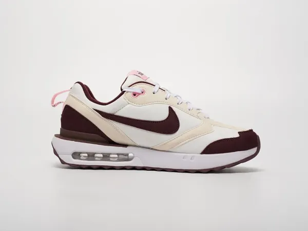 Кроссовки Nike Air Max Dawn - 41968