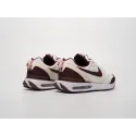 Кроссовки Nike Air Max Dawn - 41968
