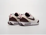 Кроссовки Nike Air Max Dawn - 41968