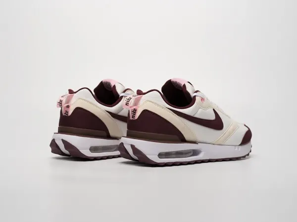 Кроссовки Nike Air Max Dawn - 41968
