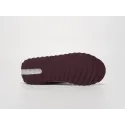 Кроссовки Nike Air Max Dawn - 41968