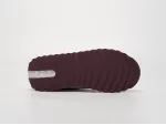 Кроссовки Nike Air Max Dawn - 41968