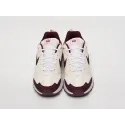 Кроссовки Nike Air Max Dawn - 41968