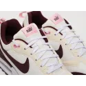Кроссовки Nike Air Max Dawn - 41968
