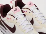 Кроссовки Nike Air Max Dawn - 41968
