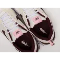 Кроссовки Nike Air Max Dawn - 41968