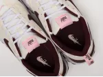 Кроссовки Nike Air Max Dawn - 41968
