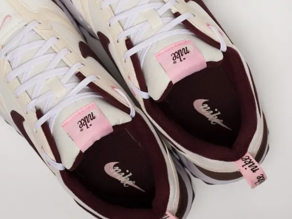 Кроссовки Nike Air Max Dawn - 41968